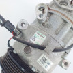 Компрессор кондиционера Hyundai Tucson 2023 97701N7200 NX4 G4FP Hyundai Tucson 