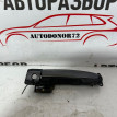 Ручка передней левой двери Toyota Yaris 2005-2009 Toyota Yaris оригинальный номер 692110D901