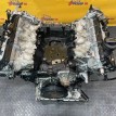 Двигатель Audi Q7 4L (2005—2009) Audi 200 оригинальный номер 059100098F