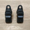 Датчик положения распредвала Ford Focus 