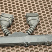 Коса катушек зажигания BMW 5er оригинальный номер 12 51 1 439 183, 12 51 1 439 183, 12511439183, 1439183