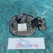 Лючок бака Mitsubishi Outlander XL CW5W рестайлинг Mitsubishi i оригинальный номер 5940A045