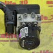 Блок ABS (насос) Chevrolet Orlando 