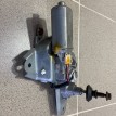 Моторчик дворников задний Mazda Demio DY3W 2003 Mazda 2 оригинальный номер 34376581