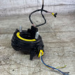 Шлейф подрулевой Land Rover Freelander 2 Land Rover Freelander оригинальный номер 7g9n3f818bb