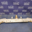 Поперечина верхняя телевизор SsangYong Kyron Ssang Yong Kyron оригинальный номер 5710009A07