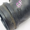 Впускной патрубок Subaru Forester 46023FE010 SF Subaru Forester 