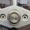 ТНВД BMW 3er оригинальный номер 13 51 8 604 229, 13 51 8 604 229, 13518604229, 8604229, 13 51 8 604 230, 13518604230, 8604230, 13 51 7 584 461, 13517584461, 7584461