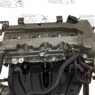 Двигатель Suzuki SX 4 YA21S M16A 2011 Suzuki SX4 