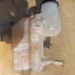 Бачок расширительный Land Rover Discovery 3 (2004-2009) Land Rover Discovery 