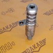 Клапан фазорегулятора Opel Antara L07 A24XE 2.4 Opel Antara  