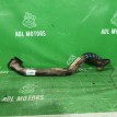 Труба приемная Honda Civic 8 2006-2011 18210SNAA01 4D Honda Civic 