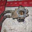 Дроссельная заслонка Pajero Mini  0,7 4A30T Mitsubishi i оригинальный номер AC38515
