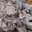 Акпп Citroen C-Elysee оригинальный номер 9813851980