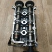 ГБЦ, головка блока цилиндров Ford Maverick 