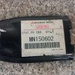 Кронштейн замка Митцубиси Лансер 9 Mitsubishi Lanc Mitsubishi i оригинальный номер MN150602