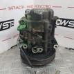 Компрессор кондиционера Toyota Sprinter  