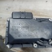 Дроссельная заслонка Toyota Camry XV40 (2006—2009) Toyota Camry оригинальный номер 220300H030
