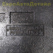 Лоток пола багажника Range Rover L460 / L461 Land Rover Range Rover оригинальный номер LR169545