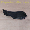 Брызговик задний Range Rover L460 / L461 Land Rover Range Rover оригинальный номер LR151490