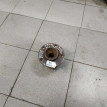 Ступица задняя BMW X5 E70 (2007-2013) BMW X5 