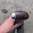 Селектор акпп Honda Elysion 