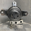 Подушка двигателя Toyota Passo 