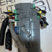 Блок предохранителей Honda CR-V 3 RE5 R20A2 2.0 Honda CR-V 