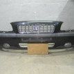 Бампер передний Volvo S60 2000-2009 Volvo S60 оригинальный номер 9484017
