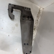 КРОНШТЕЙН АКПП BMW X3 F25 04.2012 22316786567 SAV N55 BMW X3 