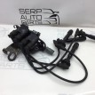 Катушки зажигания Hyundai Coupe/tiburon 2007-2009 Hyundai Coupe  
