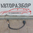 Датчик кислородный первый Hyundai Getz Hyundai Getz оригинальный номер 3921022610