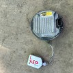 Блок розжига ксенона Toyota Camry 2012-2017 8596722080 50 55 Toyota Camry 