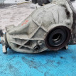 Редуктор задний Mercedes-Benz M-класс W166 3,27 Mercedes-Benz M-klasse оригинальный номер A1663502714