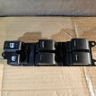 Блок управления стеклоподъемниками Land cruiser 80 Toyota Land Cruiser оригинальный номер 8482035020