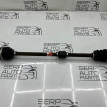 Привод передний правый Hyundai Getz TB G4EE 1.4 Hyundai Getz 