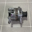Генератор Daewoo Nexia 2012  F16D3 Daewoo Nexia оригинальный номер 96252547