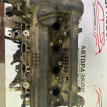 Двигатель 1.6 G4FC Kia Hyundai Kia Rio оригинальный номер 211012BW02