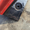 Стоп Nissan Dayz оригинальный номер 26555-7MA0A