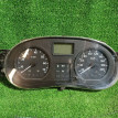 Комбинация приборов Renault 20 оригинальный номер 8200377202
