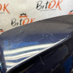 Крышка накладка зеркала BMW 5er оригинальный номер 51 16 7 216 369, 51 16 7 216 369, 51167216369, 7216369