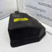 Крышка блока предохранителей VOLVO S80 2000 8651137 СЕДАН B5244S Volvo S80 