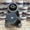 Опора заднего редуктора Toyota RAV 4 IV (CA40) оригинальный номер 52380-42120