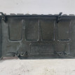 Крышка двигателя декоративная Opel Astra J A14NET Opel Astra оригинальный номер 55561431