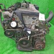 Двигатель Nissan Bluebird  