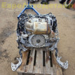 Двигатель контрактный DPY VW Touareg 3, Audi Q7 Q8 Volkswagen Touareg оригинальный номер 059100041M