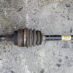 Привод Mercedes-Benz R-klasse оригинальный номер A2513500610