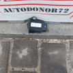 Кнопка корректора фар Toyota Avensis T250 Toyota Avensis оригинальный номер 8415205051