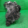 Двигатель Mazda Axela 