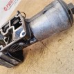 Название детали Масляный фильтр Модель Skoda Octavia A5 Skoda Octavia  оригинальный номер 045115389H